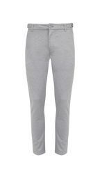 CALÇA COM FIVELA