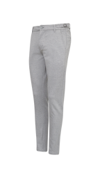CALÇA COM FIVELA