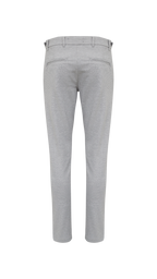 CALÇA COM FIVELA