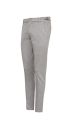 CALÇA COM FIVELA