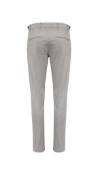 CALÇA COM FIVELA