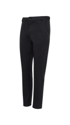 CALÇA COM FIVELA