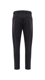 CALÇA COM FIVELA