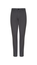 CALÇA DE MALHA