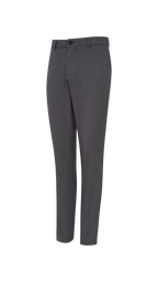CALÇA DE MALHA