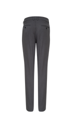 CALÇA DE MALHA