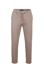 CALÇA CINTURA ELASTICO