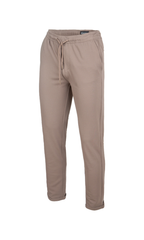 CALÇA CINTURA ELASTICO