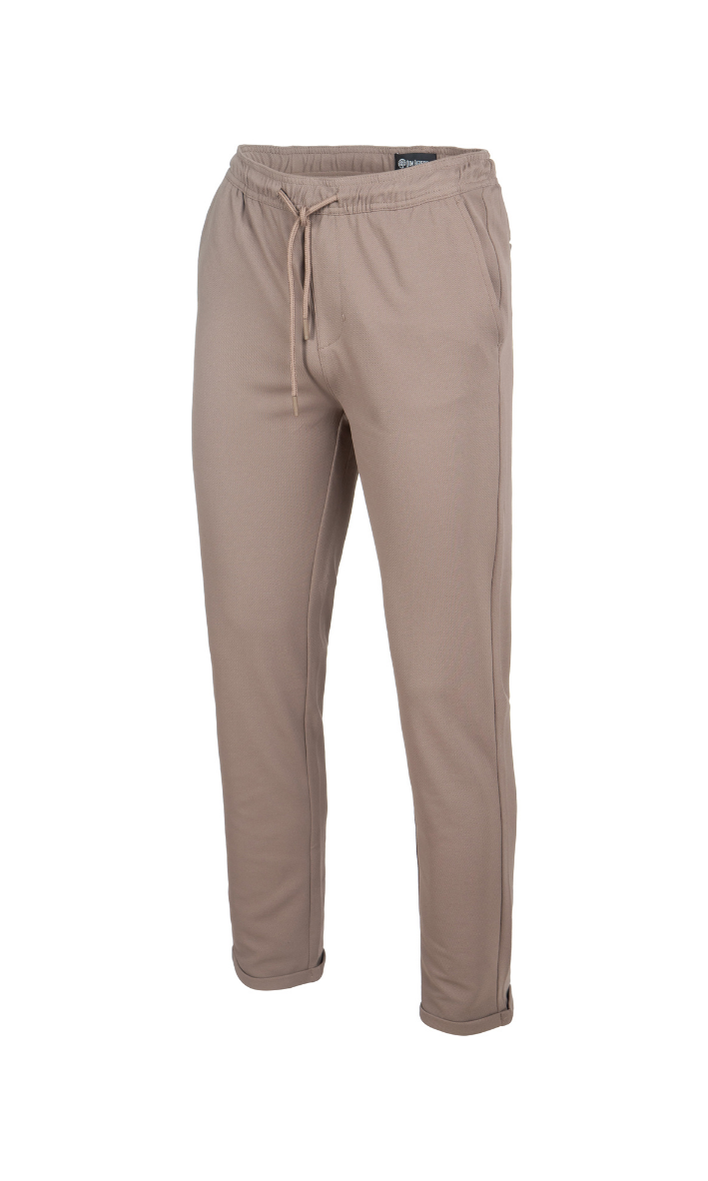 CALÇA CINTURA ELASTICO