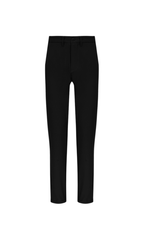 CALÇA ELASTICO INTERNO