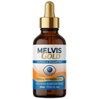 MELVIS GOLD