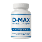 D-Max