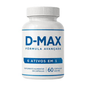 D-Max