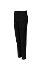 CALÇA ELASTICO INTERNO