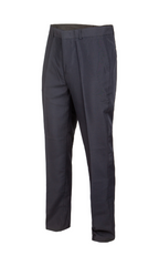 CALÇA OXFORD