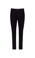 CALÇA JEANS