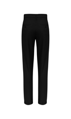 CALÇA ELASTICO INTERNO
