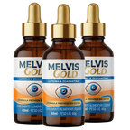 MELVIS GOLD