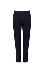 CALÇA JEANS