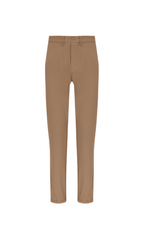 CALÇA ELASTICO INTERNO