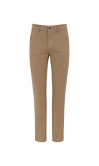 CALÇA DE SARJA