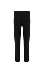 CALÇA SARJA DIF