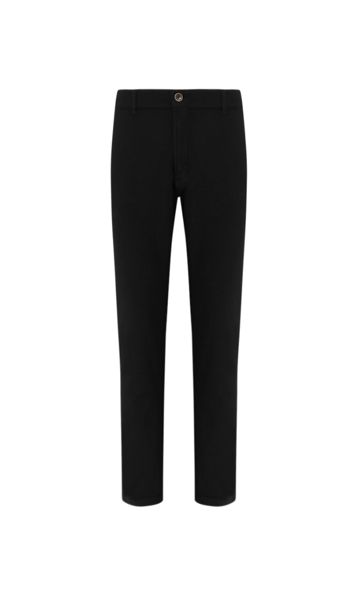 CALÇA SARJA DIF