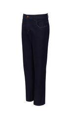 CALÇA JEANS