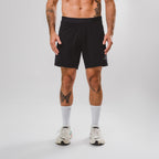 Bermuda Training Black