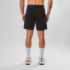 Bermuda Training Black