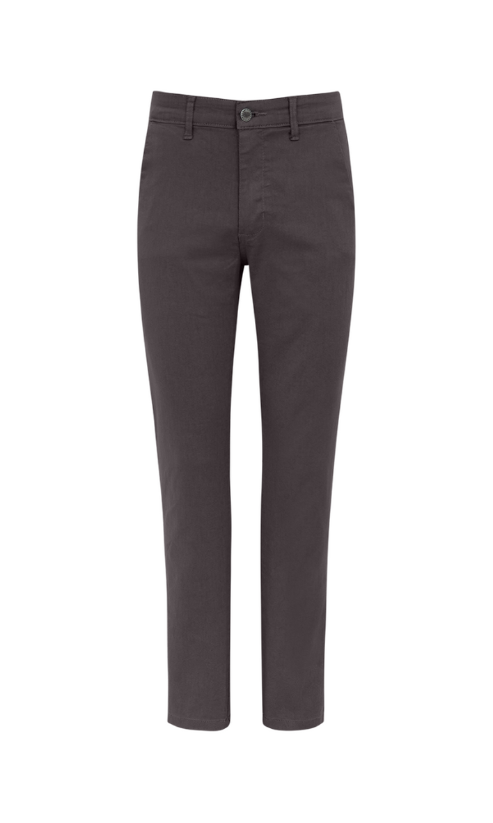 CALÇA DE SARJA