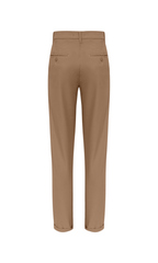 CALÇA ELASTICO INTERNO