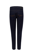 CALÇA JEANS