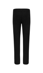 CALÇA SARJA DIF