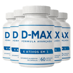 D-Max