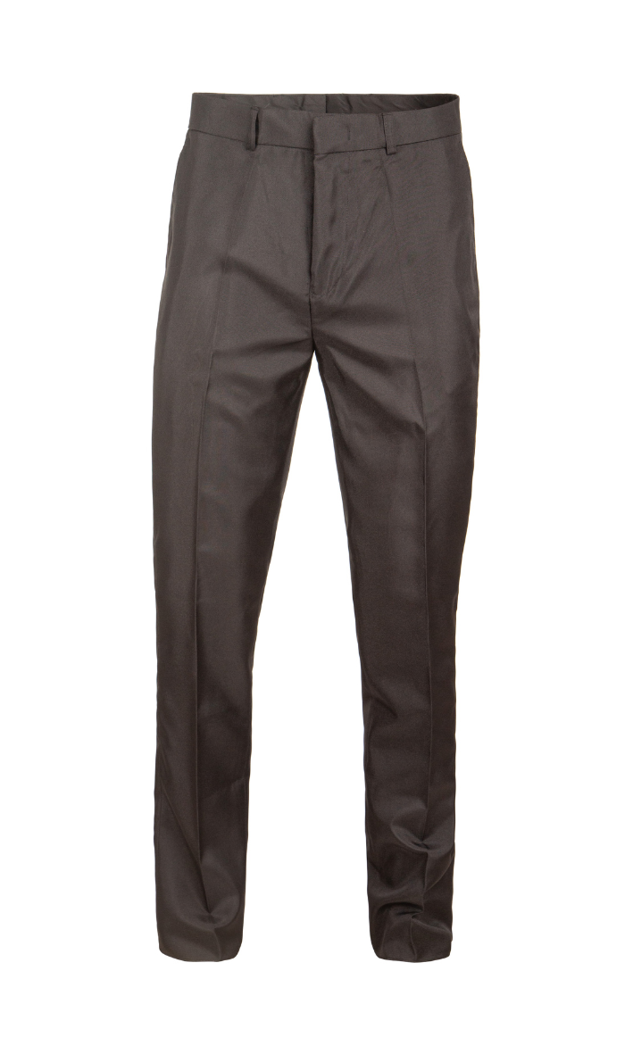 CALÇA OXFORD