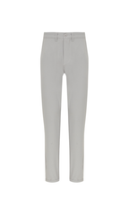 CALÇA ELASTICO INTERNO