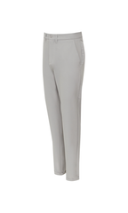 CALÇA ELASTICO INTERNO