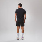 Bermuda Training Black