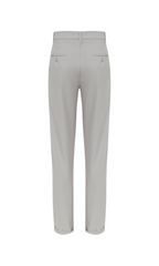 CALÇA ELASTICO INTERNO