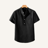 Preto