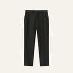 Calça Masculina Alfaiataria Anti Amassado Darvon