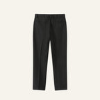 Calça Masculina Alfaiataria Anti Amassado Darvon