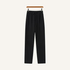 Calça Masculina de Linho Slim Fit Milford