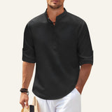 Preto