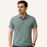 Verde Água