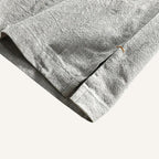 Camisa Polo Masculina de Linho Salermo