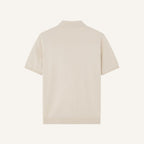 Camisa Polo de Tricô Listrada Montelle