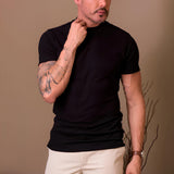 Preto