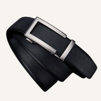 Cinto de Couro Masculino Monarch Civano